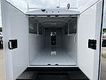 New 2025 GMC Savana 3500 Service Utility Van for sale #253270 - photo 56