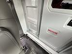 New 2025 GMC Savana 3500 Service Utility Van for sale #253270 - photo 57
