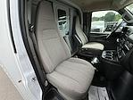 New 2025 GMC Savana 3500 Service Utility Van for sale #253270 - photo 58