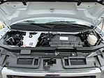 New 2025 GMC Savana 3500 Service Utility Van for sale #253270 - photo 60