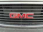 New 2025 GMC Savana 3500 Service Utility Van for sale #253270 - photo 61