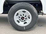 New 2025 GMC Savana 3500 Service Utility Van for sale #253270 - photo 63