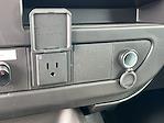 New 2025 GMC Savana 3500 Service Utility Van for sale #253270 - photo 64