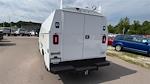 New 2025 GMC Savana 3500 Service Utility Van for sale #253270 - photo 8