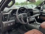 New 2025 GMC Sierra 2500 Denali Ultimate Crew Cab 4WD Pickup for sale #253276 - photo 9