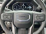 New 2025 GMC Sierra 2500 Denali Ultimate Crew Cab 4WD Pickup for sale #253276 - photo 10