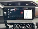New 2025 GMC Sierra 2500 Denali Ultimate Crew Cab 4WD Pickup for sale #253276 - photo 12