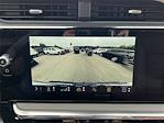 New 2025 GMC Sierra 2500 Denali Ultimate Crew Cab 4WD Pickup for sale #253276 - photo 14