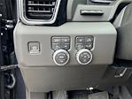 New 2025 GMC Sierra 2500 Denali Ultimate Crew Cab 4WD Pickup for sale #253276 - photo 17