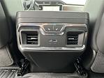New 2025 GMC Sierra 2500 Denali Ultimate Crew Cab 4WD Pickup for sale #253276 - photo 21