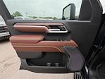 New 2025 GMC Sierra 2500 Denali Ultimate Crew Cab 4WD Pickup for sale #253276 - photo 22