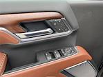 New 2025 GMC Sierra 2500 Denali Ultimate Crew Cab 4WD Pickup for sale #253276 - photo 23