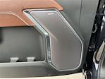 New 2025 GMC Sierra 2500 Denali Ultimate Crew Cab 4WD Pickup for sale #253276 - photo 24