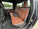 New 2025 GMC Sierra 2500 Denali Ultimate Crew Cab 4WD Pickup for sale #253276 - photo 25
