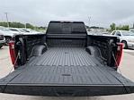New 2025 GMC Sierra 2500 Denali Ultimate Crew Cab 4WD Pickup for sale #253276 - photo 26
