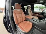 New 2025 GMC Sierra 2500 Denali Ultimate Crew Cab 4WD Pickup for sale #253276 - photo 28