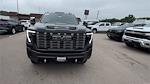New 2025 GMC Sierra 2500 Denali Ultimate Crew Cab 4WD Pickup for sale #253276 - photo 3
