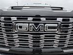 New 2025 GMC Sierra 2500 Denali Ultimate Crew Cab 4WD Pickup for sale #253276 - photo 31