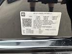 New 2025 GMC Sierra 2500 Denali Ultimate Crew Cab 4WD Pickup for sale #253276 - photo 34