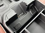 New 2025 GMC Sierra 2500 Denali Ultimate Crew Cab 4WD Pickup for sale #253276 - photo 35