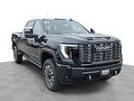 New 2025 GMC Sierra 2500 Denali Ultimate Crew Cab 4WD Pickup for sale #253276 - photo 36