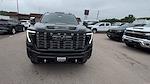 New 2025 GMC Sierra 2500 Denali Ultimate Crew Cab 4WD Pickup for sale #253276 - photo 38