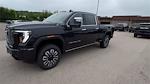 New 2025 GMC Sierra 2500 Denali Ultimate Crew Cab 4WD Pickup for sale #253276 - photo 4