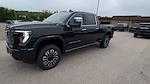 New 2025 GMC Sierra 2500 Denali Ultimate Crew Cab 4WD Pickup for sale #253276 - photo 39