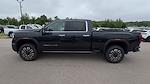 New 2025 GMC Sierra 2500 Denali Ultimate Crew Cab 4WD Pickup for sale #253276 - photo 40