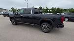 New 2025 GMC Sierra 2500 Denali Ultimate Crew Cab 4WD Pickup for sale #253276 - photo 41
