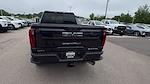 New 2025 GMC Sierra 2500 Denali Ultimate Crew Cab 4WD Pickup for sale #253276 - photo 42