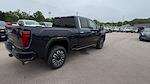 New 2025 GMC Sierra 2500 Denali Ultimate Crew Cab 4WD Pickup for sale #253276 - photo 43