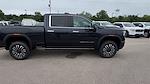New 2025 GMC Sierra 2500 Denali Ultimate Crew Cab 4WD Pickup for sale #253276 - photo 44