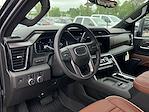 New 2025 GMC Sierra 2500 Denali Ultimate Crew Cab 4WD Pickup for sale #253276 - photo 45