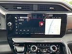 New 2025 GMC Sierra 2500 Denali Ultimate Crew Cab 4WD Pickup for sale #253276 - photo 48