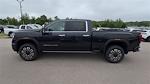New 2025 GMC Sierra 2500 Denali Ultimate Crew Cab 4WD Pickup for sale #253276 - photo 5