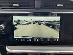 New 2025 GMC Sierra 2500 Denali Ultimate Crew Cab 4WD Pickup for sale #253276 - photo 50