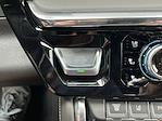 New 2025 GMC Sierra 2500 Denali Ultimate Crew Cab 4WD Pickup for sale #253276 - photo 52