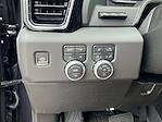 New 2025 GMC Sierra 2500 Denali Ultimate Crew Cab 4WD Pickup for sale #253276 - photo 53