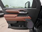New 2025 GMC Sierra 2500 Denali Ultimate Crew Cab 4WD Pickup for sale #253276 - photo 58