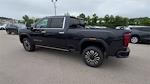New 2025 GMC Sierra 2500 Denali Ultimate Crew Cab 4WD Pickup for sale #253276 - photo 6