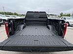 New 2025 GMC Sierra 2500 Denali Ultimate Crew Cab 4WD Pickup for sale #253276 - photo 62