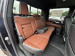 New 2025 GMC Sierra 2500 Denali Ultimate Crew Cab 4WD Pickup for sale #253276 - photo 63