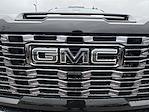 New 2025 GMC Sierra 2500 Denali Ultimate Crew Cab 4WD Pickup for sale #253276 - photo 67