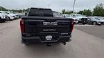 New 2025 GMC Sierra 2500 Denali Ultimate Crew Cab 4WD Pickup for sale #253276 - photo 7