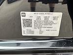 New 2025 GMC Sierra 2500 Denali Ultimate Crew Cab 4WD Pickup for sale #253276 - photo 70