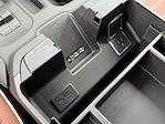 New 2025 GMC Sierra 2500 Denali Ultimate Crew Cab 4WD Pickup for sale #253276 - photo 71
