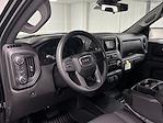 New 2025 GMC Sierra 1500 Pro Crew Cab 4WD Pickup for sale #253278 - photo 10