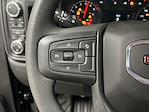 New 2025 GMC Sierra 1500 Pro Crew Cab 4WD Pickup for sale #253278 - photo 11