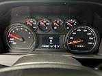 New 2025 GMC Sierra 1500 Pro Crew Cab 4WD Pickup for sale #253278 - photo 12
